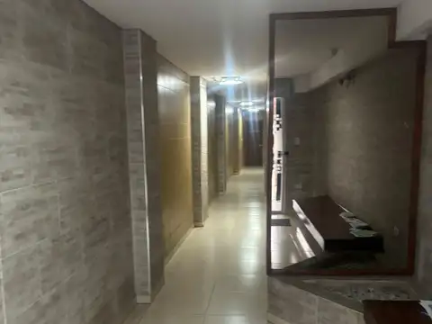 Avenida 14 5100, Piso 3