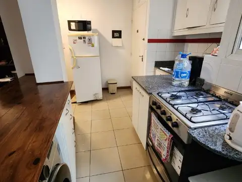 Departamento en Alquiler en Barrio Norte, $ 1.300.000