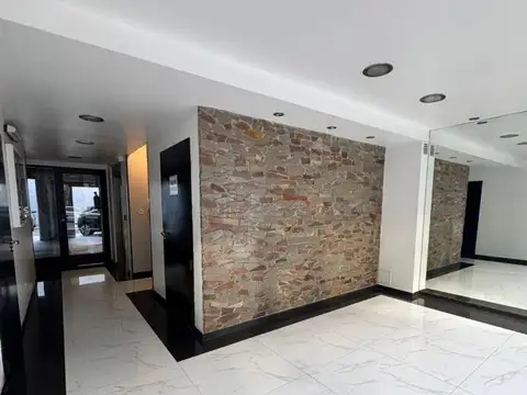 ALQUILER DEPARTAMENTO  2 AMB - AMOBLADO ALMAGRO