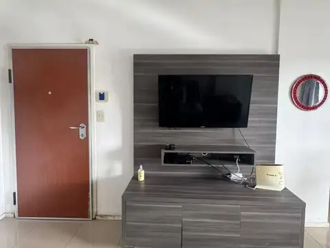 Departamento en Alquiler Temporal 10 años