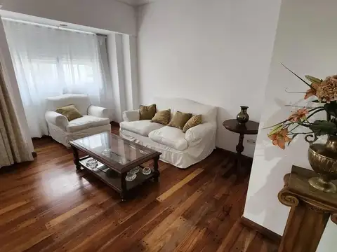 Departamento en Venta en Ramos Mejía, USD 302.000