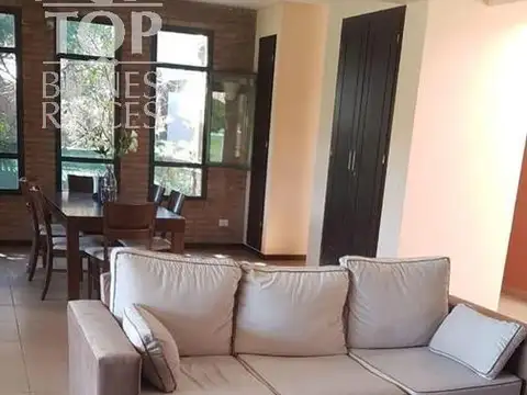 Casa en Venta en Villanueva, USD 450.000