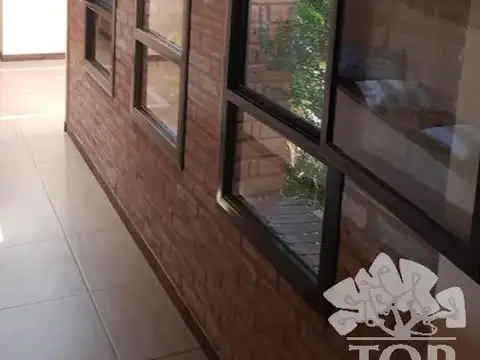 Aristobulo del Valle, Tigre, Provincia de Buenos Aires 5000