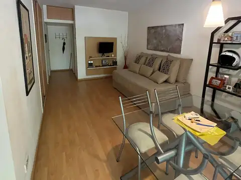 Departamento en Venta Permite mascota