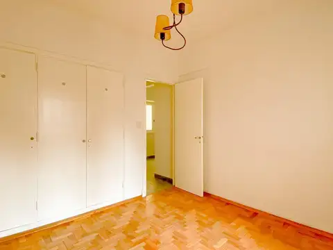 Departamento en Alquiler 29 años