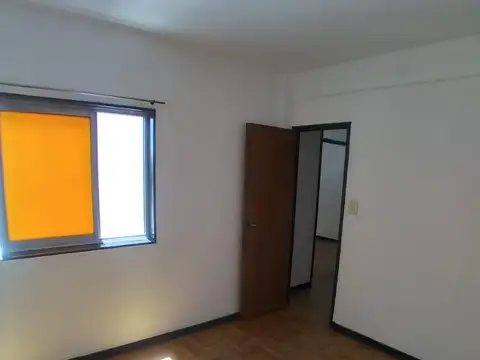 Departamento en Alquiler 50 años