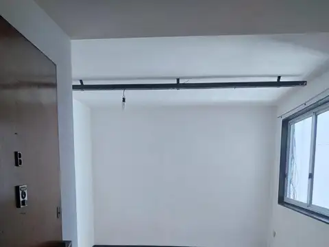 DEPARTAMENTO 3 AMBIENTES VILLA DEL PARQUE