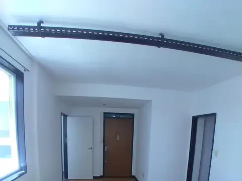 Av. Nazca 2500, Piso 6