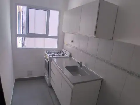 Departamento en Alquiler en Villa del Parque, $ 900.000