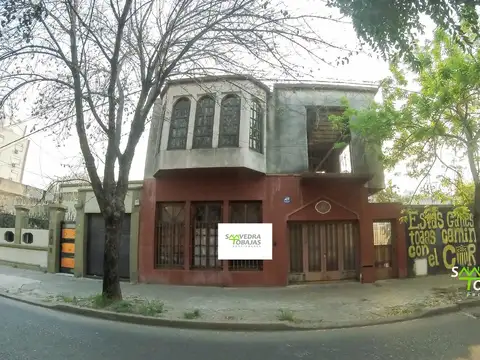 Casa de 4 dormitorios en venta