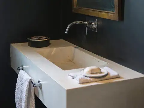 Laguna Del Sol del 27de DIC AL 8 DE FEBRERO  2026