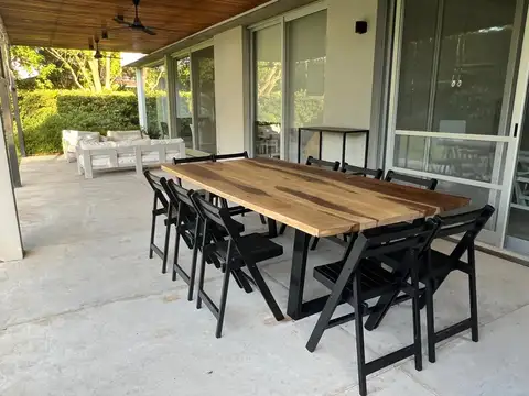 Laguna Del Sol del 27de DIC AL 8 DE FEBRERO  2026