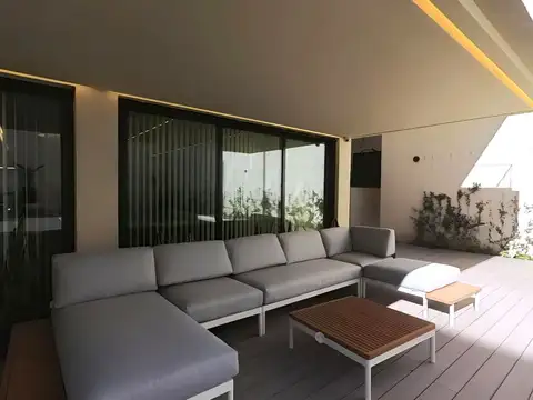 INCREIBLE 2 AMB EN VENTA EN BELGRANO R