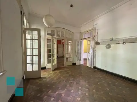 Depto Tipo Casa en Venta en Núñez, USD 480.000
