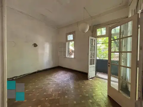 Depto Tipo Casa en Venta de 8 dormitorios