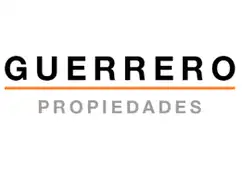 GUERRERO PROPIEDADES