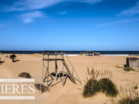 Terreno en Venta en José Ignacio, USD 2.500.000