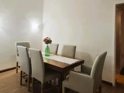 Casa en Venta 45 años