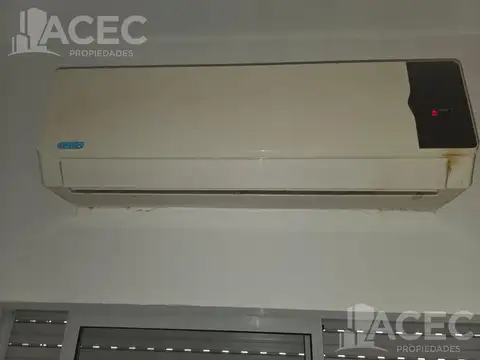 Departamento en Alquiler en República De La Sexta, $ 400.000