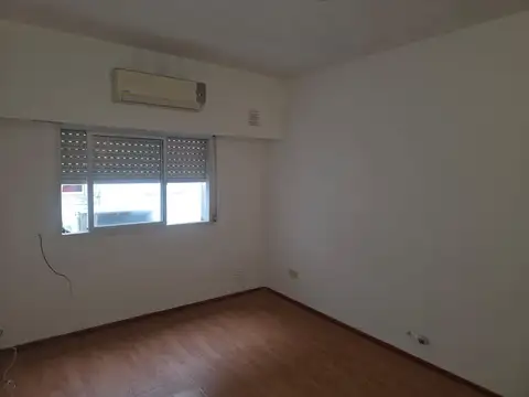 Departamento en Alquiler 10 años