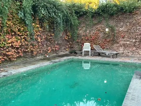 Terreno en Venta de 404,0 m2