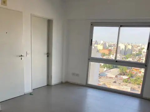 Oportunidad  Nuevo Departamento en Venta en Monte Castro. Sin comisiones Dueño vende.