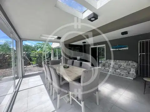 ALQUILER TEMPORAL POR DIA EXALTACION DE LA CRUZ