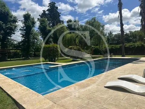 Exaltacion De La Cruz