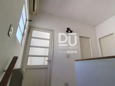 Departamento en Venta en Moreno, USD 55.000