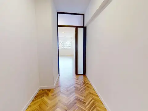Oficina en Alquiler en San Cristobal, $ 549.000