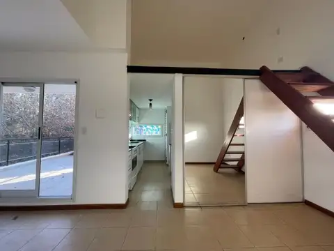 Departamento en Venta en Pueblo Esther, USD 60.000