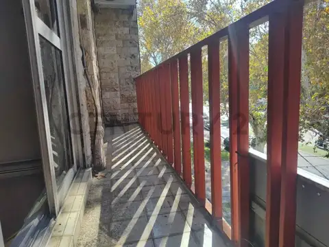Departamento en Venta en Alberdi, USD 55.000