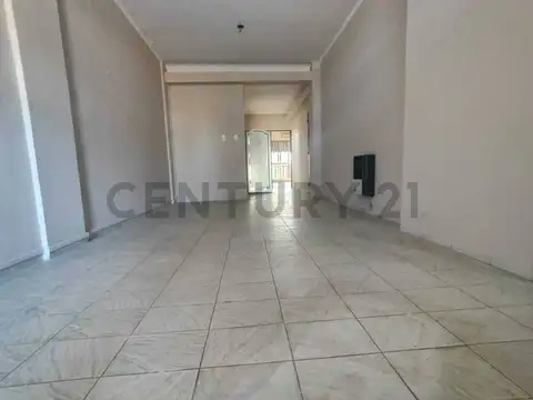 Bv.Rondeau 1000, Piso 2