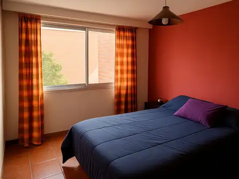 VENTA CASA DUPLEX 4 AMBIENTES EN SARANDI