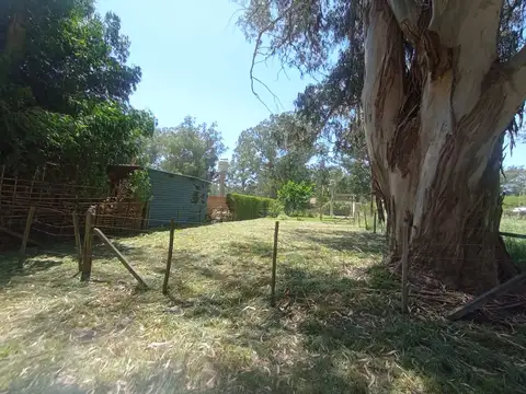 Terreno en Venta en Miramar, USD 13.000