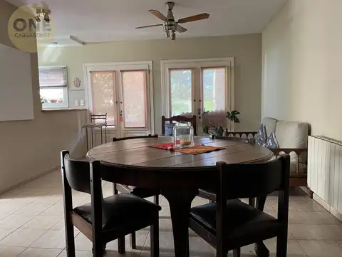 Casa en Venta en Tolosa, USD 189.000