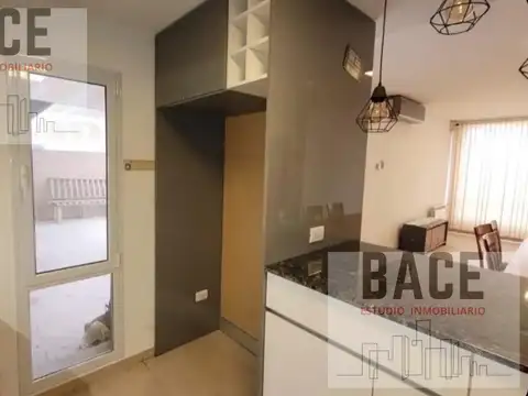 AMERICEsqu. COMODORO RIVADAVIA - Barrio LOS PLATANOS/ CIPOLLETTI