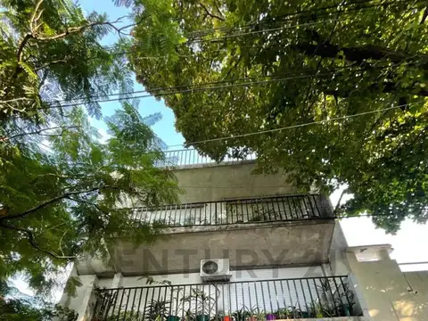 34 5 y 6 Departamento 2 dormitorios en venta La Plata