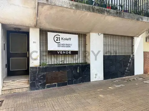 34 entre 5 y 6 500, Piso 0