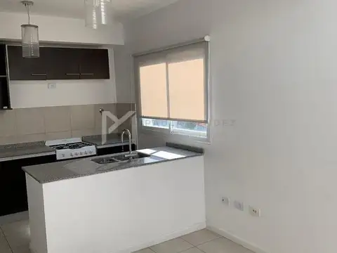 Departamento en Venta en Nordelta El Palmar, USD 100.000