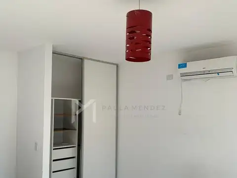 Departamento en Venta 7 años