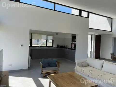 Casa en Alquiler en San Pablo, USD 1.500