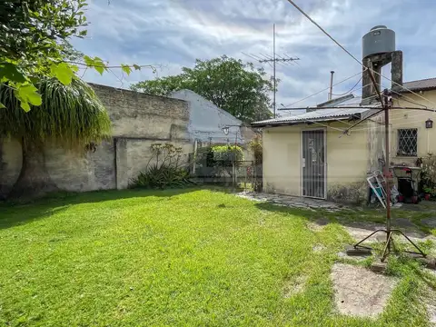 Casa en Venta al Noroeste
