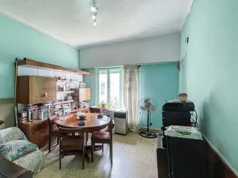 Casa en Venta en Olivos Maipú/Uzal, USD 150.000