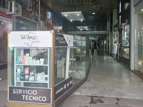 Local en Venta en Flores, USD 29.900