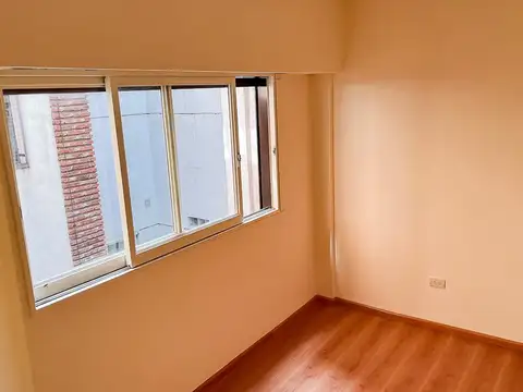 Departamento en Alquiler en Belgrano, $ 1.100.000