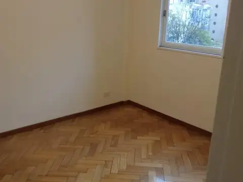 Departamento en Alquiler en Belgrano, $ 1.100.000