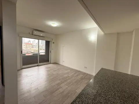 Talcahuano 200, Piso 2