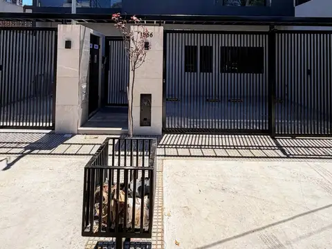 República De Chile 1800