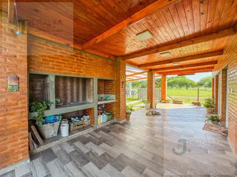 Casa en Venta en Colonia Popular, USD 62.000